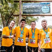 img_9242 copy